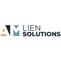 AM Lien Solutions logo, AM Lien Solutions contact details