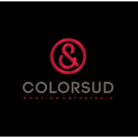 ColorSud Events logo, ColorSud Events contact details