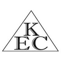 KEC Retaining Walls and Construction, LLC logo, KEC Retaining Walls and Construction, LLC contact details