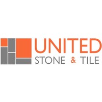 United Stone and Tile LLC logo, United Stone and Tile LLC contact details