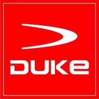 Duke Fashions India Limited logo, Duke Fashions India Limited contact details