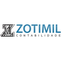 Zotimil Contabilidade logo, Zotimil Contabilidade contact details