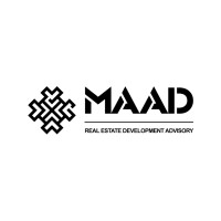 MAAD.Group.Co logo, MAAD.Group.Co contact details