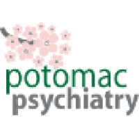 Potomac Psychiatry logo, Potomac Psychiatry contact details