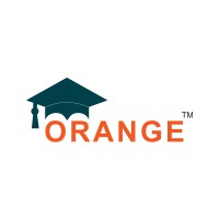 Orange Education Pvt Ltd logo, Orange Education Pvt Ltd contact details