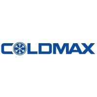 Dongguan COLDMAX Ltd logo, Dongguan COLDMAX Ltd contact details