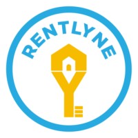 Rentlyne, LLC logo, Rentlyne, LLC contact details