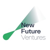 New Future Ventures logo, New Future Ventures contact details