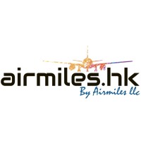 Airmiles LLC logo, Airmiles LLC contact details