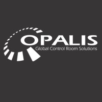 OPALIS Global LTD logo, OPALIS Global LTD contact details