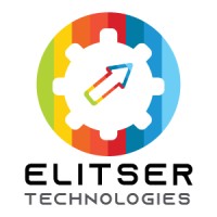 Elitser Technologies LLC logo, Elitser Technologies LLC contact details