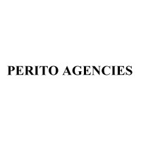 Perito Agencies logo, Perito Agencies contact details