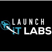 Launch It Labs logo, Launch It Labs contact details