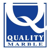 Quality Marble logo, Quality Marble contact details