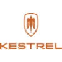 Kestrel Aircraft logo, Kestrel Aircraft contact details