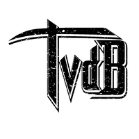 TvdB Inspirations logo, TvdB Inspirations contact details