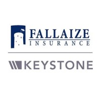 Fallaize Insurance Agency, Inc. logo, Fallaize Insurance Agency, Inc. contact details