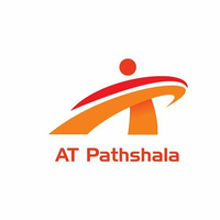 Pathshala Training & Consulting logo, Pathshala Training & Consulting contact details