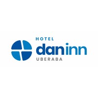 Hotel Dan Inn Uberaba logo, Hotel Dan Inn Uberaba contact details