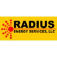 Radius Energy Services, LLC logo, Radius Energy Services, LLC contact details