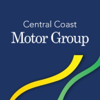 Central Coast Motor Group logo, Central Coast Motor Group contact details