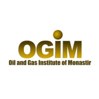 OGIM - Oil and Gas Institute of Monastir logo, OGIM - Oil and Gas Institute of Monastir contact details