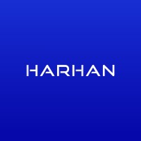 HARHAN logo, HARHAN contact details