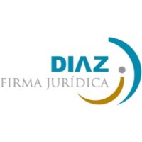 Firma Jurídica Díaz logo, Firma Jurídica Díaz contact details