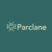 Parclane logo, Parclane contact details