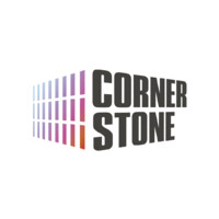 Cornerstone Films logo, Cornerstone Films contact details