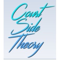 Courtside Theory logo, Courtside Theory contact details