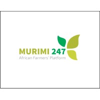 Murimi247 logo, Murimi247 contact details