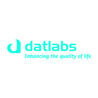 Datlabs (Pvt) Ltd logo, Datlabs (Pvt) Ltd contact details