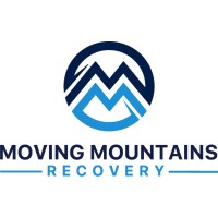 Moving Mountains Recovery logo, Moving Mountains Recovery contact details