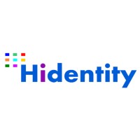 Hidentity LLC logo, Hidentity LLC contact details