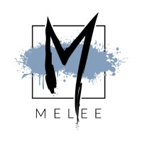 Melee Inc logo, Melee Inc contact details