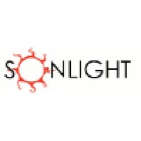 Sonlight Window Cleaning logo, Sonlight Window Cleaning contact details