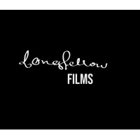 Longfellow Films logo, Longfellow Films contact details