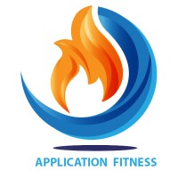 Application Fitness logo, Application Fitness contact details