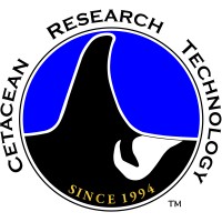 Cetacean Research Technology logo, Cetacean Research Technology contact details