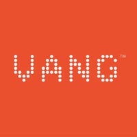 Vang Studios logo, Vang Studios contact details