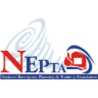 National Emergency Planning and Training Association logo, National Emergency Planning and Training Association contact details