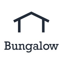 Bungalow Insurance logo, Bungalow Insurance contact details