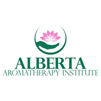 Alberta Aromatherapy Institute est. 2009 logo, Alberta Aromatherapy Institute est. 2009 contact details