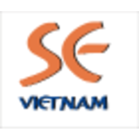 Student Exchange Vietnam logo, Student Exchange Vietnam contact details