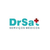 Dr Sat logo, Dr Sat contact details