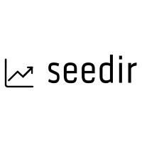 Seedir logo, Seedir contact details