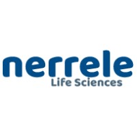 Nerrele Life Sciences logo, Nerrele Life Sciences contact details