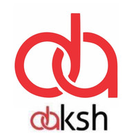 Daksh Exim Solutions Pvt Ltd logo, Daksh Exim Solutions Pvt Ltd contact details