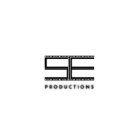 SE Productions logo, SE Productions contact details